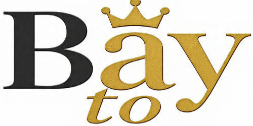 Bayto